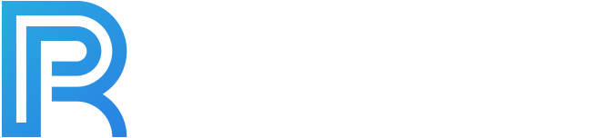 logo-byn